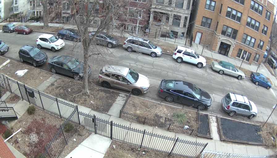 Reolink Camera One_00_Reolink Home Hub One_20260214102806.jpg